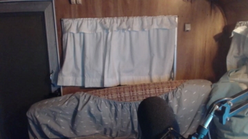 Nezzey  07-10-2021 video fetis